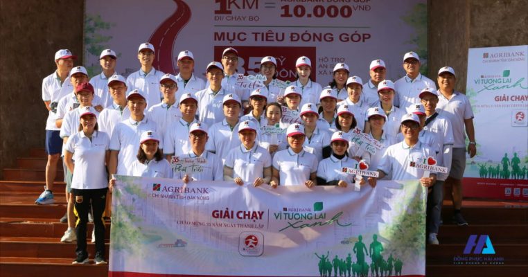 Nhà Cái FLY88.COM Xanh Chín, Uy Tín Tặng 188k Agribank