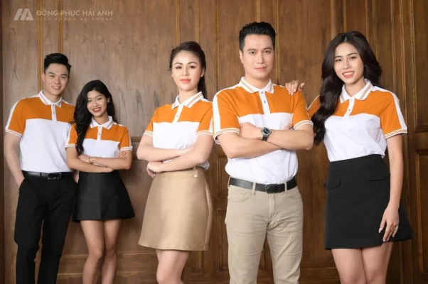 Nhà Cái FLY88.COM Xanh Chín, Uy Tín Tặng 188k áo cho nhân viên Fly88 com cá cược WC 2026