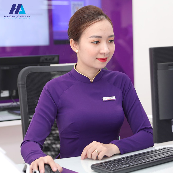 FLy88 quaytay.tv bóng đá ngân hàng Tiên Phong có thiết kế thanh lịch, chuyên nghiệp 