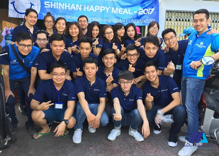Mẫu Fly883 Mở Tài Khoản Nhà Cái FLY88.COM Xanh Chín, Uy Tín Tặng 188k Shinhan mang lại vẻ đẹp trẻ trung, hiện đại