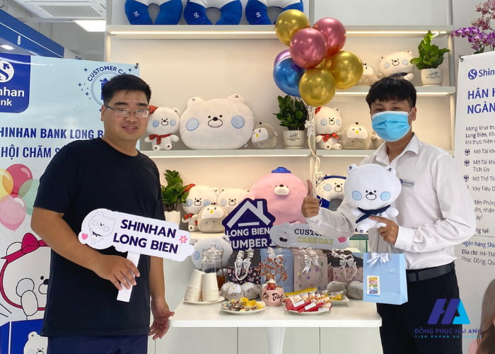 FLy88 quaytay.tv bóng đá FLY88 tặng nạp đầu 188K Shinhan đảm bảo về cả ngoại hình lẫn chất lượng
