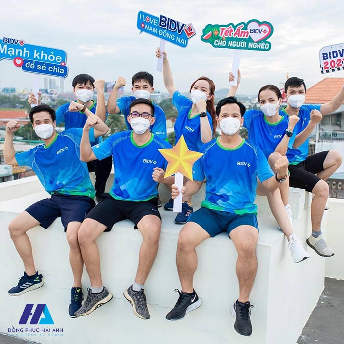 Trẻ trung và cá tính với các mẫu Nhà Cái FLY88.COM Xanh Chín, Uy Tín Tặng 188k Fly88 com giải trí trực tuyến cổ tròn BIDV 
