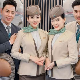 FLy88 quaytay.tv bóng đá Bamboo Airways- Nhà Cái FLY88.COM Xanh Chín, Uy Tín Tặng 188k Flai88 cá cược thể thao