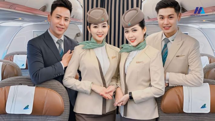FLy88 quaytay.tv bóng đá Bamboo Airways- Nhà Cái FLY88.COM Xanh Chín, Uy Tín Tặng 188k Flai88 cá cược thể thao