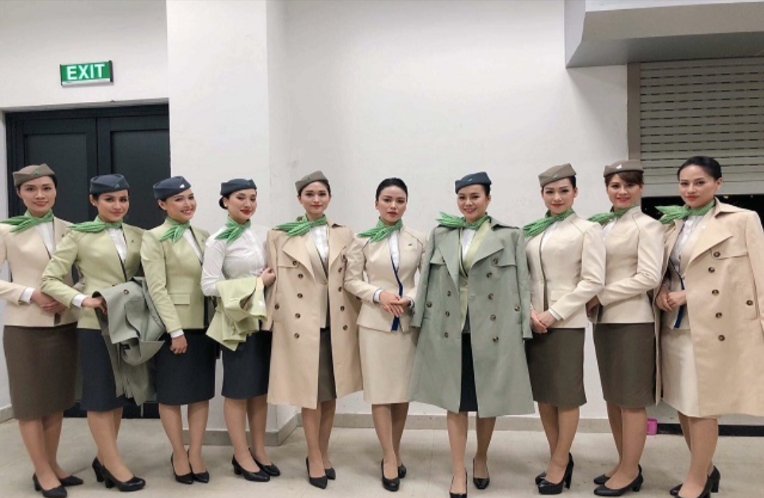FLy88 quaytay.tv bóng đá Bamboo giúp nâng cao độ nhận diện và thể hiện sự chuyên nghiệp 