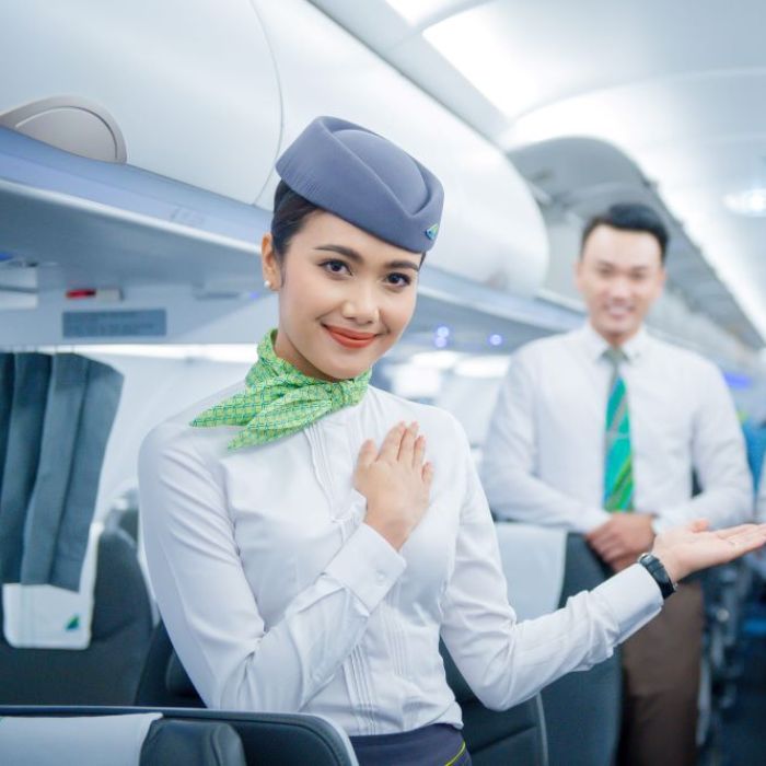Nhà Cái FLY88.COM Xanh Chín, Uy Tín Tặng 188k bamboo cực kỳ thanh lịch và đẹp mắt gây ấn tượng cho mọi người