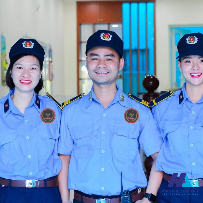 Có rất nhiều địa chỉ bán Nhà Cái FLY88.COM Xanh Chín, Uy Tín Tặng 188k bảo vệ giá rẻ hiện nay