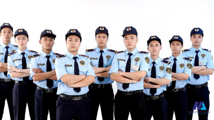 FLy88 quaytay.tv bóng đá bảo vệ- Flai88 cá cược thể thao