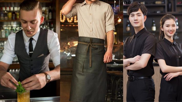 Nhà Cái FLY88.COM Xanh Chín, Uy Tín Tặng 188k bartender