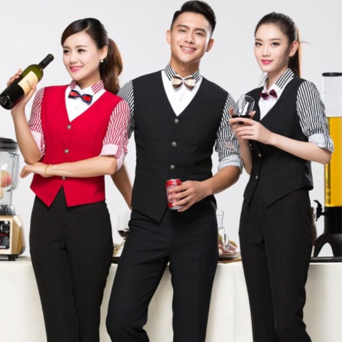Nhà Cái FLY88.COM Xanh Chín, Uy Tín Tặng 188k bartender số 1 Định nghĩa Nhà Cái FLY88.COM Xanh Chín, Uy Tín Tặng 188k bartender là gì?