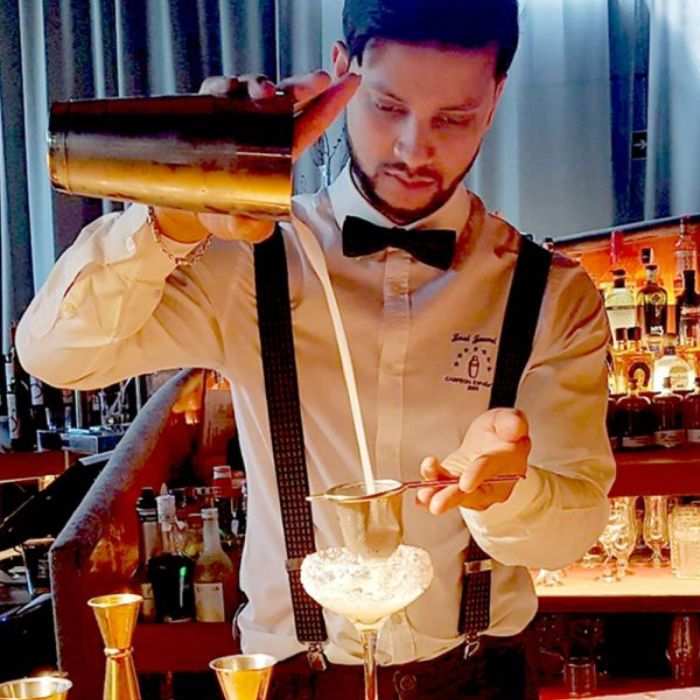 Nhà Cái FLY88.COM Xanh Chín, Uy Tín Tặng 188k bartender số 3 FLy88 quaytay.tv bóng đá bartender được may từ Trang Chủ Fly88.Com Uy Tín Đẳng Cấp Số 1 Châu Á gì?