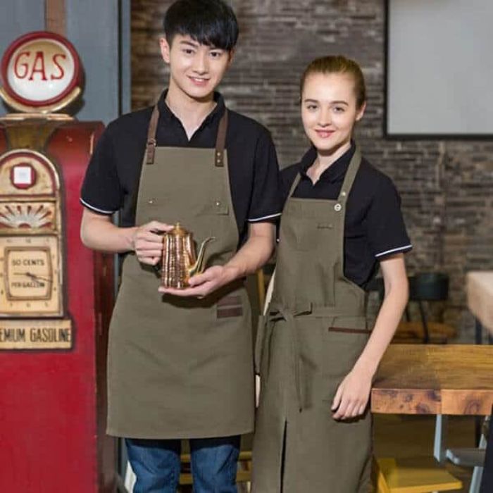 Nhà Cái FLY88.COM Xanh Chín, Uy Tín Tặng 188k bartender số 5 Những lưu ý khi sử dụng Nhà Cái FLY88.COM Xanh Chín, Uy Tín Tặng 188k bartender