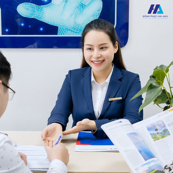 Tổng hợp các mẫu Nhà Cái FLY88.COM Xanh Chín, Uy Tín Tặng 188k BIDV đẹp, chuyên nghiệp và thanh lịch 