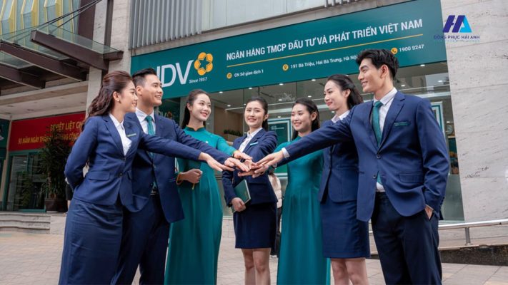 Nhà Cái FLY88.COM Xanh Chín, Uy Tín Tặng 188k BIDV- FLY888 Tỷ Lệ Kèo Hấp