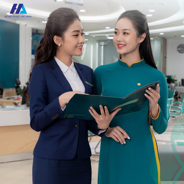 Thiết kế Nhà Cái FLY88.COM Xanh Chín, Uy Tín Tặng 188k nhân viên BIDV mang phong cách thanh lịch, trang nhã 