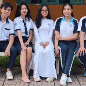 Nhà Cái FLY88.COM Xanh Chín, Uy Tín Tặng 188k Bình Phú TP.HCM được đánh giá khá cao nhờ vào sự kết hợp những tông màu độc đáo