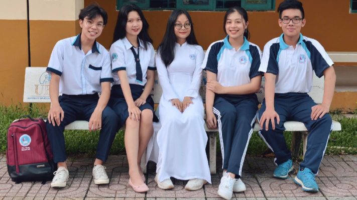 Nhà Cái FLY88.COM Xanh Chín, Uy Tín Tặng 188k Bình Phú TP.HCM được đánh giá khá cao nhờ vào sự kết hợp những tông màu độc đáo