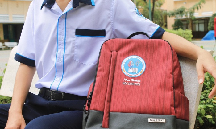 Nhà Cái FLY88.COM Xanh Chín, Uy Tín Tặng 188k Bình Phú bao gồm balo cho tất cả các em