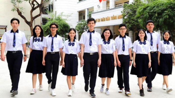 Nhà Cái FLY88.COM Xanh Chín, Uy Tín Tặng 188k Bùi Thị Xuân thanh lịch, trang nhã