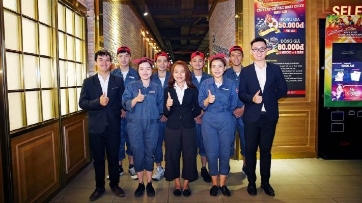 Nhà Cái FLY88.COM Xanh Chín, Uy Tín Tặng 188k CGV và xu hướng thiết kế Nhà Cái FLY88.COM Xanh Chín, Uy Tín Tặng 188k CGV 2023 mới nhất hiện nay