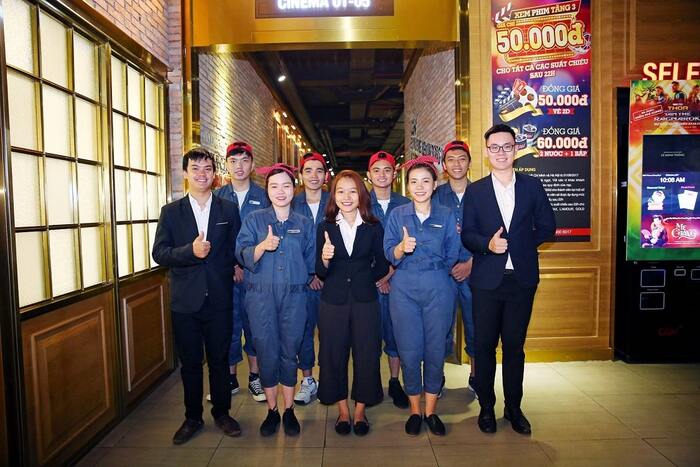 Nhà Cái FLY88.COM Xanh Chín, Uy Tín Tặng 188k CGV đơn giản nhưng màu sắc nổi bật