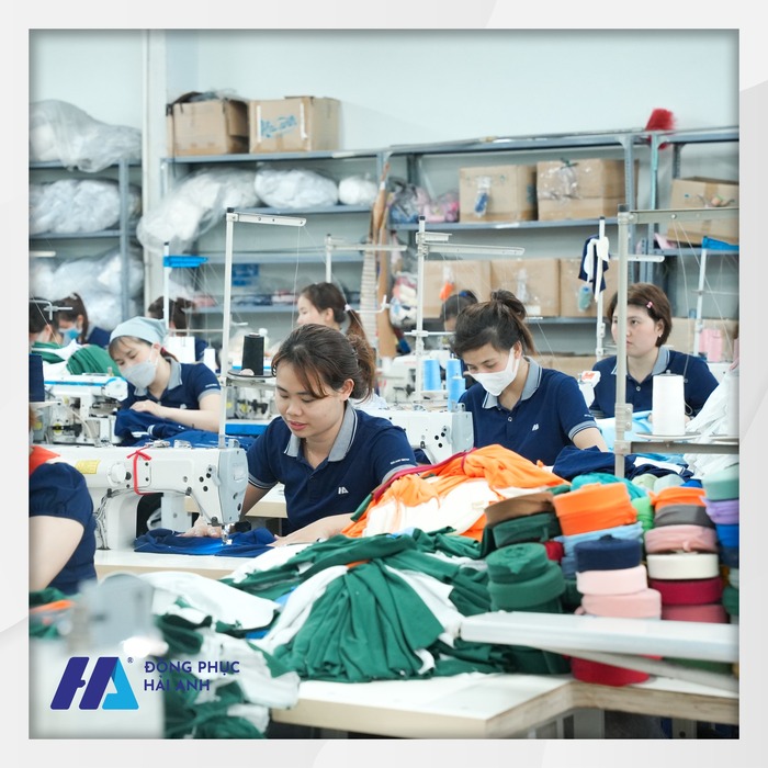Nhà Cái FLY88.COM Xanh Chín, Uy Tín Tặng 188k CGV do FLY888 Tỷ Lệ Kèo Hấp may uy tín, chất lượng
