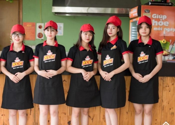 FLy88 quaytay.tv bóng đá công nhân giao hàng