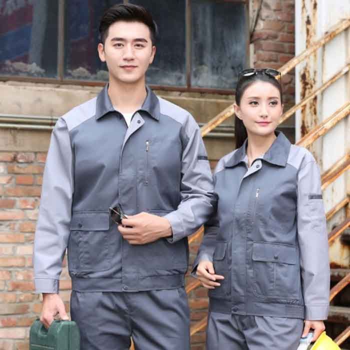 FLy88 quaytay.tv bóng đá công nhân thông thường