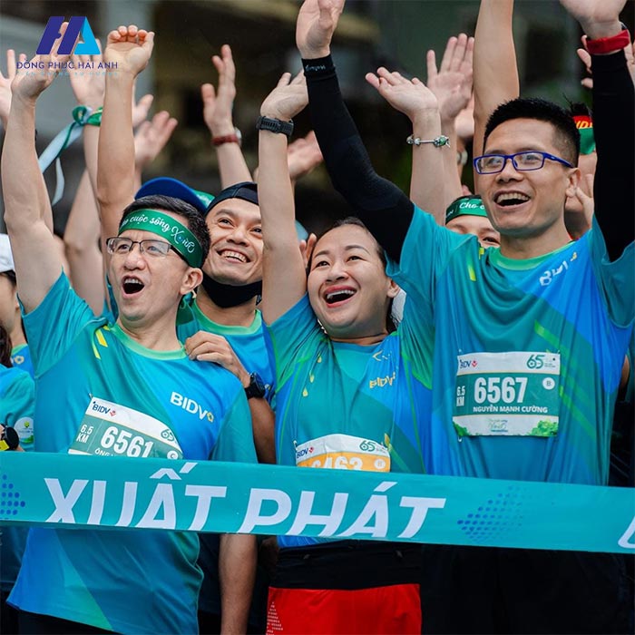 FLy88 quaytay.tv bóng đá của BIDV nâng cao tinh thần đồng đội và đoàn kết 