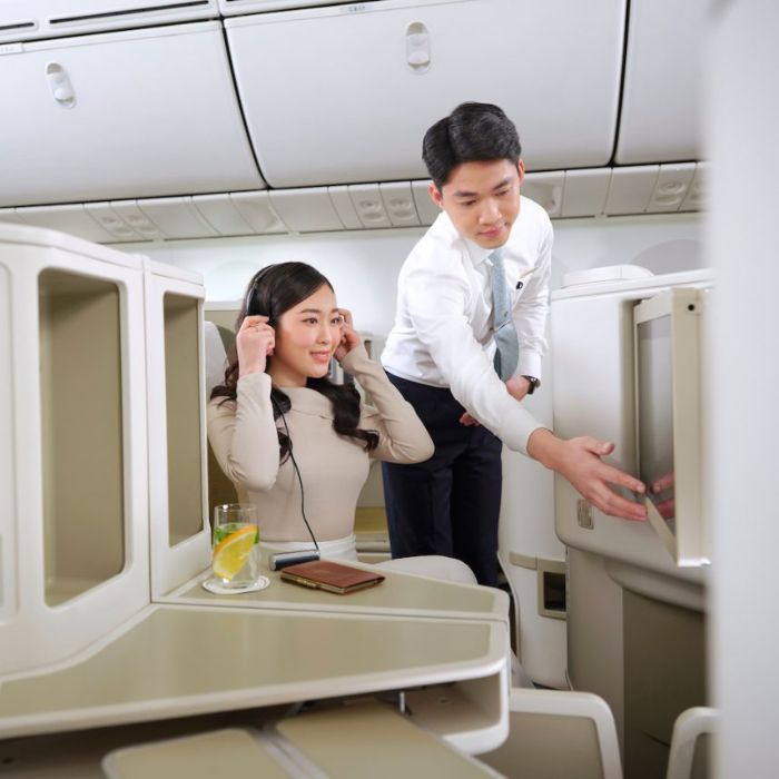 FLy88 quaytay.tv bóng đá của tiếp viên hàng không Vietnam Airline