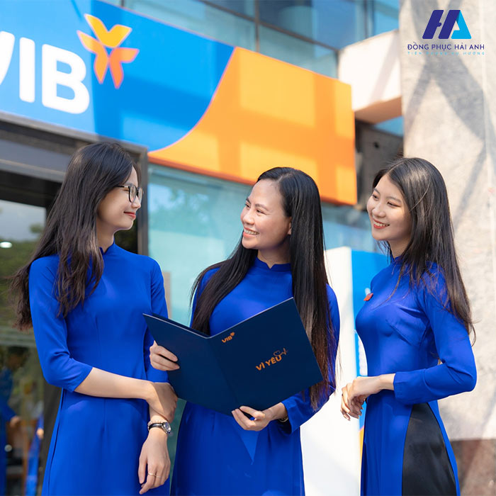 FLy88 quaytay.tv bóng đá ngân hàng giúp tạo hình ảnh chuyên nghiệp, uy tín 