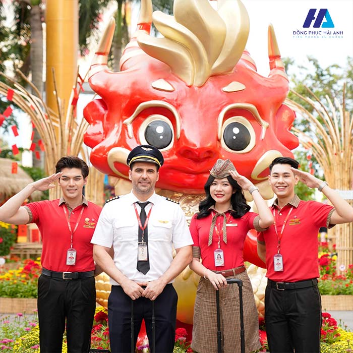 FLy88 quaytay.tv bóng đá giúp nâng cao hình ảnh thương hiệu cho Vietjet 