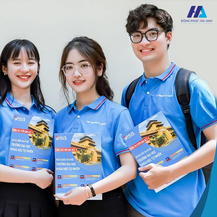 Mẫu Nhà Cái FLY88.COM Xanh Chín, Uy Tín Tặng 188k đại học Khoa học Tự Nhiên Hà Nội