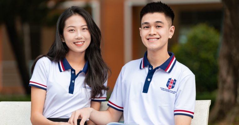 Nhà Cái FLY88.COM Xanh Chín, Uy Tín Tặng 188k Đại học Ngân hàng BUH