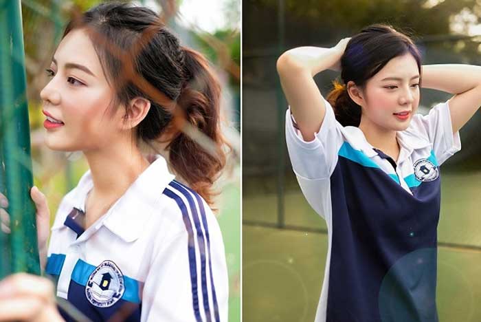 Nhà Cái FLY88.COM Xanh Chín, Uy Tín Tặng 188k đại học ngân hàng năng động