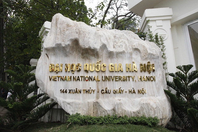 Nhà Cái FLY88.COM Xanh Chín, Uy Tín Tặng 188k đại học quốc gia hà nội số 1 Nhà Cái FLY88.COM Xanh Chín, Uy Tín Tặng 188k đại học quốc gia hà nội ấn tượng