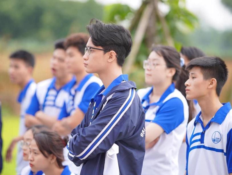 Nhà Cái FLY88.COM Xanh Chín, Uy Tín Tặng 188k đại học quốc gia hà nội số 5 Nhà Cái FLY88.COM Xanh Chín, Uy Tín Tặng 188k đại học quốc gia hà nội thanh lịch