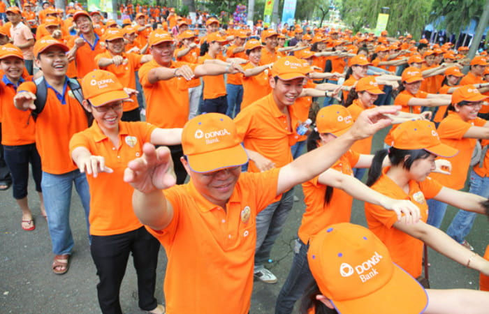 Năng động và trẻ trung với mẫu Nhà Cái FLY88.COM Xanh Chín, Uy Tín Tặng 188k cam