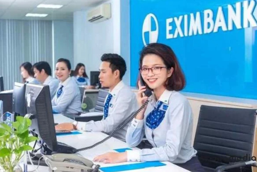 FLy88 quaytay.tv bóng đá Eximbank được đánh giá là Flai88 nhà cái OkVip đẹp