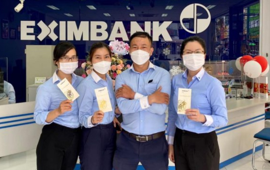FLy88 quaytay.tv bóng đá Eximbank FLY88 tặng nạp đầu 188K