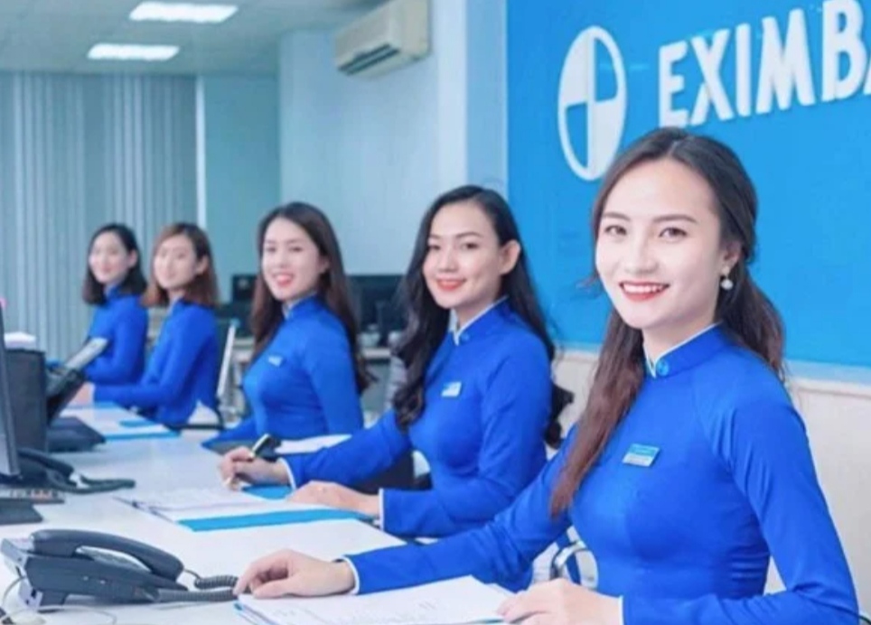 FLy88 quaytay.tv bóng đá Eximbank được may bằng các Trang Chủ Fly88.Com Uy Tín Đẳng Cấp Số 1 Châu Á khác nhau