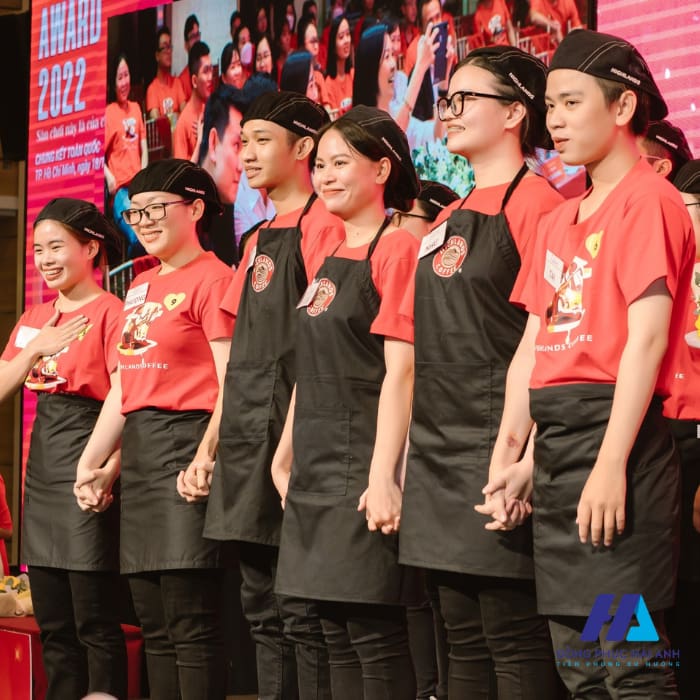 Nhà Cái FLY88.COM Xanh Chín, Uy Tín Tặng 188k highlands coffee mang dấu ấn và tự hào của một thương hiệu Việt