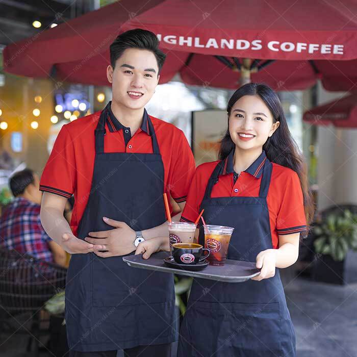 Nhà Cái FLY88.COM Xanh Chín, Uy Tín Tặng 188k highlands đồng đều, bắt mắt, sáng sủa 