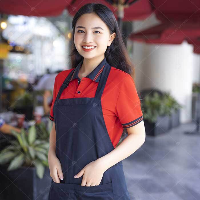 Màu sắc của Nhà Cái FLY88.COM Xanh Chín, Uy Tín Tặng 188k highlands được lấy từ màu thương hiệu giúp nổi bật và gây ấn tượng