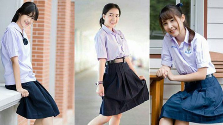 Nhà Cái FLY88.COM Xanh Chín, Uy Tín Tặng 188k học sinh nữ