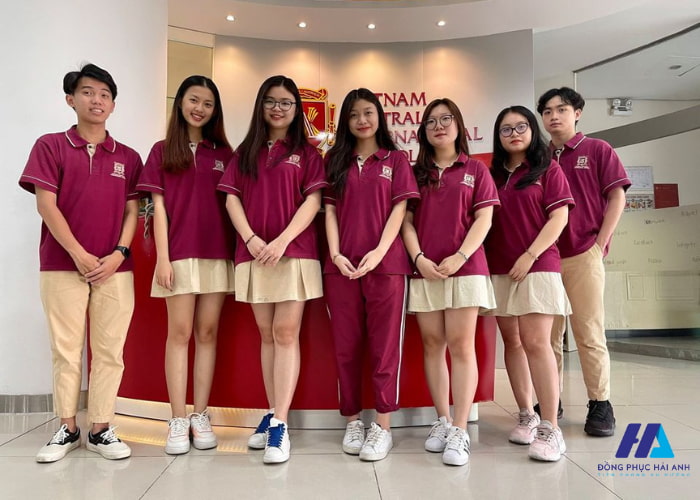 Nhà Cái FLY88.COM Xanh Chín, Uy Tín Tặng 188k học sinh giúp các em luôn cảm thấy đồng đều. nguồn internet