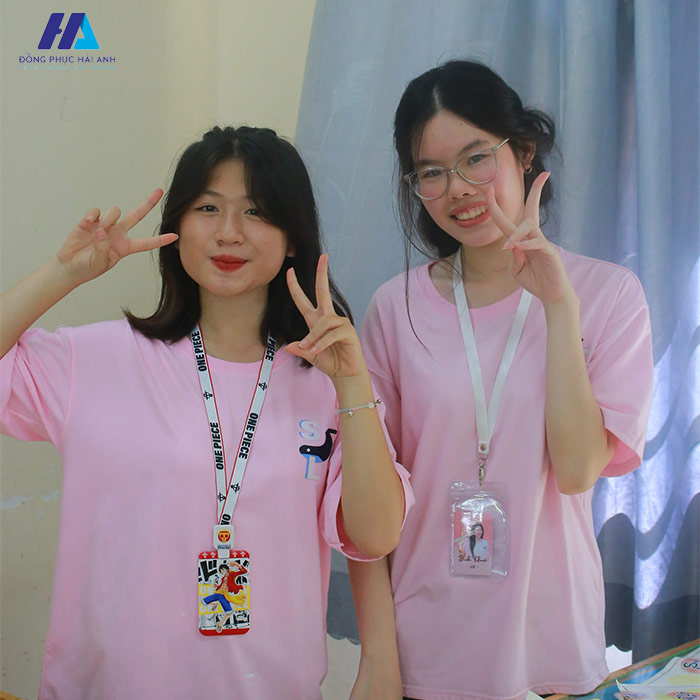Thiết kế Nhà Cái FLY88.COM Xanh Chín, Uy Tín Tặng 188k hội học sinh trường THPT Trần Phú