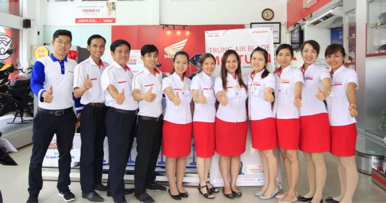 Nhà Cái FLY88.COM Xanh Chín, Uy Tín Tặng 188k honda