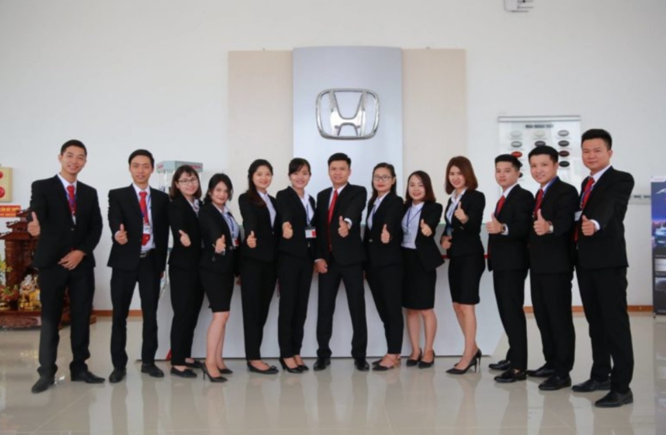 FLy88 quaytay.tv bóng đá Honda được may từ nhiều Trang Chủ Fly88.Com Uy Tín Đẳng Cấp Số 1 Châu Á