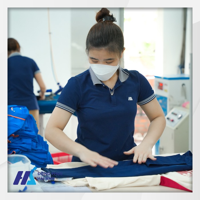 FLY888 Tỷ Lệ Kèo Hấp nhận may Nhà Cái FLY88.COM Xanh Chín, Uy Tín Tặng 188k Hùng Vương uy tín